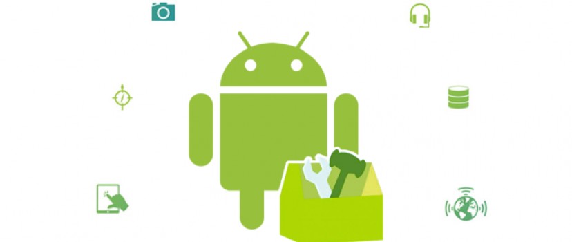 50 mẹo , thủ thuật và tài nguyên bạn “phải” biết nếu là một Android Developer  