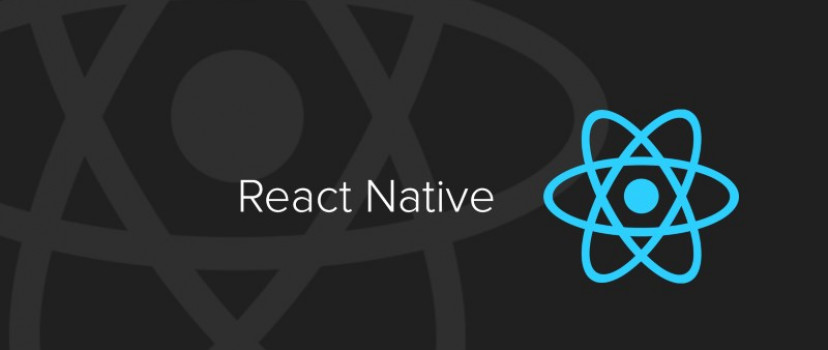 9 ứng dụng tuyệt vời được viết bằng React Native  