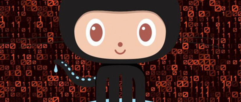 GitHub, nền tảng chia sẻ mã nguồn mở lớn nhất thế giới bị tấn công đòi tiền chuộc  
