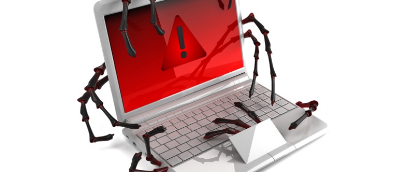 Một số công cụ miễn phí trực tuyến để quét lỗ hổng bảo mật trang web và phần mềm độc hại  