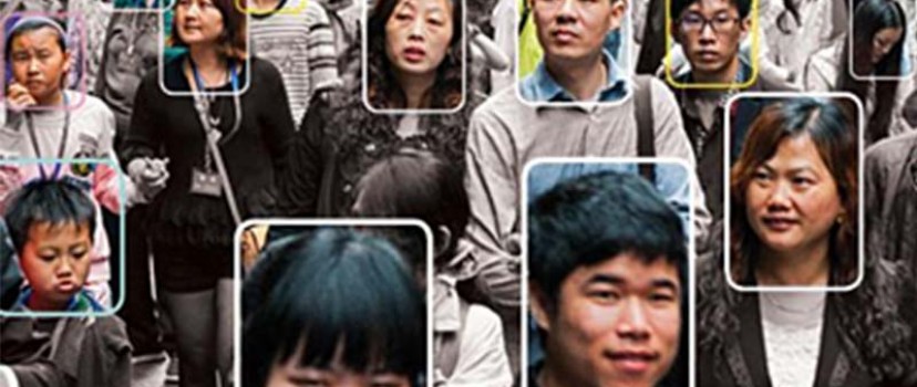 Trung Quốc buộc tất cả người dân phải cung cấp dữ liệu nhận diện khuôn mặt  