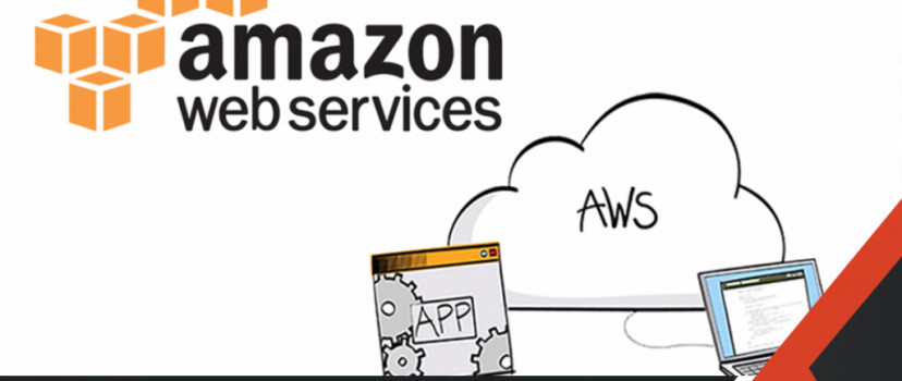 Cách đăng ký sử dụng dịch vụ Free Tier AWS của Amazon 1 năm bằng ViettelPay  