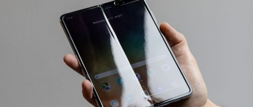Samsung gây áp lực khiến iFixit gỡ video mổ xẻ Galaxy Fold