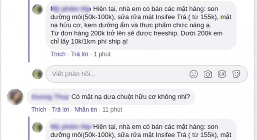 Lập trình API để lấy ảnh đại diện từ Facebook là một kỹ năng quan trọng cho những người làm việc trong lĩnh vực công nghệ. Với các công cụ và hướng dẫn thích hợp, bạn hoàn toàn có thể thành thạo kỹ năng này. Hãy xem liên quan để bắt đầu học tập.